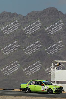 media/Oct-11-2025-Lucky Dog Racing (Sat) [[f5b53147c4]]/3-Second Stint/3-Turn 10/